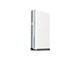 G1 Pro-8945(R9 8945HX+RTX5060+32+1TB