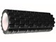 400-801000