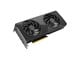 VCG5070T16DFSXPB1-O
