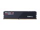 F5-5600J4040D48GX1-RS5K