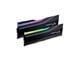 F5-6000J3038F16GH2-TZ5NR