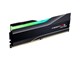 F5-6000J4048F24GX1-TZ5NR