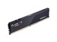 F5-6000J3848D32GX1-FX5