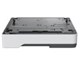 Drucker Zubehör - Lexmark media tray / feeder - 250 sheets - 38S2910