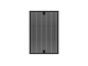 Klima / Ventilatoren / Klimaanlage - ELL PURY Hepa Filter - 101236