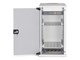 DN-49104-SET