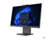 13F80007GE