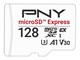 P-SDU128P31880EXP-GE