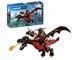 Playmobil - Playmobil - Schwarzer Drache - 72114