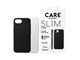 Handys - Cover & Cases - CARE by PanzerGlass SL1M Case Black w. MagSafe iPhone 17e | 16e - CR52018