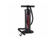 Pools - Intex Double Quick III Handpumpe - 68615