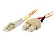 SFP-C0016