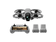 Drohnen - DJI - Avata 360 Fly More Combo (RC 2) - 455 g - C1 - CP.FP.00000317.01