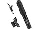 Rockbros-810PCS-HP