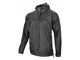 YPY013BK3XL