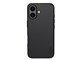 Handys - Cover & Cases - Nillkin Super Frosted Shield Pro Magnetic Case for iPhone 17 - Black (Compatible with MagSafe) - 6902048303706