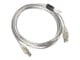 CA-USBA-12CC-0030-TR