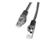 PCF6-10CC-0100-BK