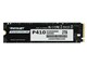 P410P2TBM28H