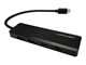 LC-HUB-U3-4-C