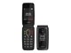 S30853-H1235-R101