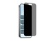 PUSDGPRIPHONE1766