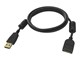 TC 2MUSBEXT/BL