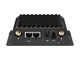 TU-MBA4-R980-5GD-A