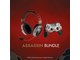 UBXLXBOX002