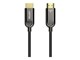 C11085GY01-10M