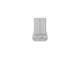 Drohnen - DJI - Lito X1 Intelligent Flight Battery - 71 g - CP.MA.00000977.01
