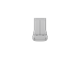 Drohnen - DJI - Lito X1 Series Intelligent Flight Battery Plus - 118 g - *DEMO* - CP.MA.00000978.01