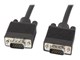 CA-VGAC-10CC-0030-B