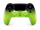 Gaming Zubehör - Sony PlayStation 5 DualSense - Remix Green - Wireless Controller - Sony PlayStation 5 - 0711719020905