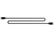 XL01077 USB-C