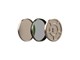 135-CHRMPL-52MM