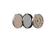 135-CHRMPL-46MM