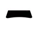 ARENA-MEDIUM-PAD-PNK