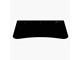 ARENA-SMALL-PAD-PBK