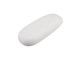 4038816017024