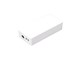 4038816156266