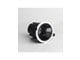 4038816234803
