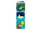 Baby Spielzeug - Fat Brain Play Tab Sensory Set 4 - F4886DT2