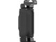 LCP17-GRIP/BT - PRO MAX