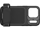 LCP17-GRIP-PRO