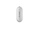 CPSSI1GXXXXX01