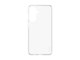 Handys - Cover & Cases - CARE by PanzerGlass X-Ray Case Samsung Galaxy A57 - CR81810