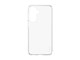 Handys - Cover & Cases - CARE by PanzerGlass X-Ray Case Samsung Galaxy A37 - CR62225