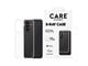 Handys - Cover & Cases - CARE by PanzerGlass X-Ray Case Samsung Galaxy A27 - CR72192