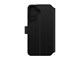 Handys - Cover & Cases - CARE by PanzerGlass Wallet Case w. Kickstand Samsung Galaxy A57 - CR62650